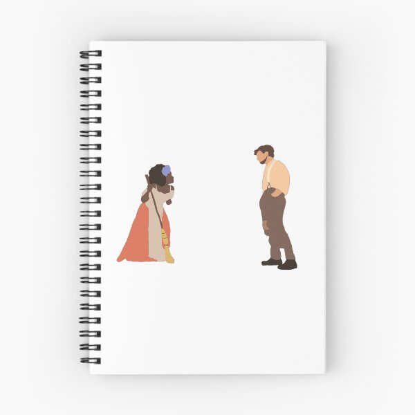 Aperçu de l'œuvre Slave Play Minimalist Work créée et vendue par ratbird0917 Jackson.