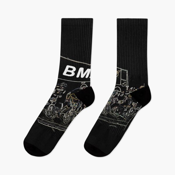 Item preview, bmx designed and sold by ricobarinas.