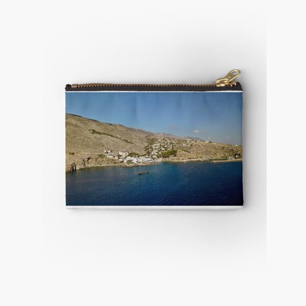 Item preview, Sfakia Crete  designed and sold by wtgs.