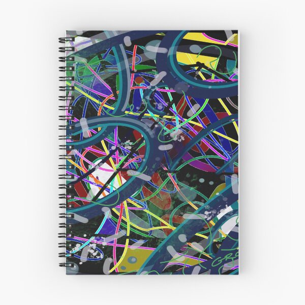 Item preview, In-Digestion designed and sold by MarkGroaning.