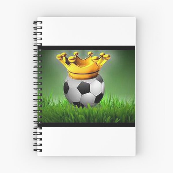 Item preview, Soccer designed and sold by Juwelee.
