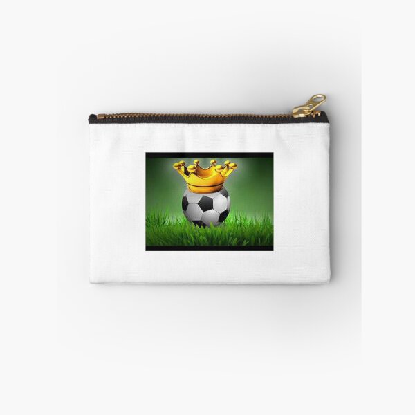 Item preview, Soccer designed and sold by Juwelee.