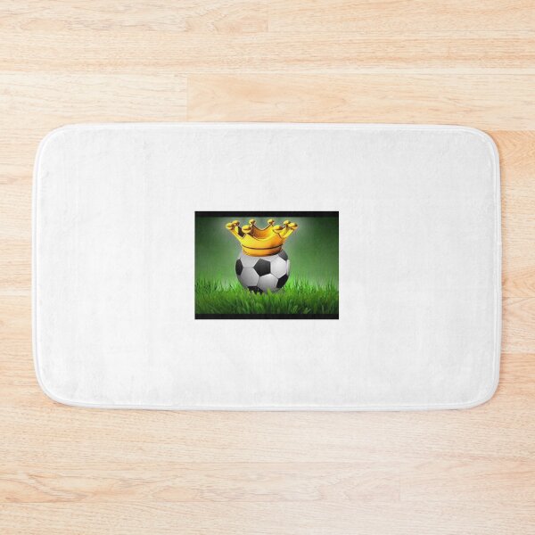 Item preview, Soccer designed and sold by Juwelee.