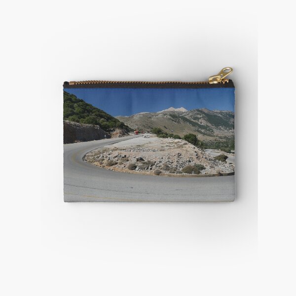 Item preview, Crete Greece designed and sold by wtgs.