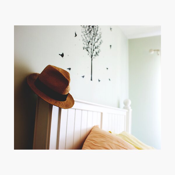 Artikelvorschau, A Spark of Inspiration  entworfen und verkauft von cherryblossom96.