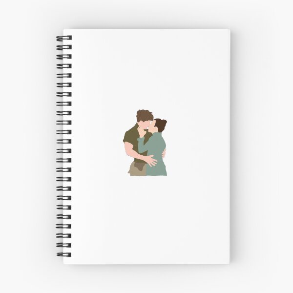 Item preview, Miss Saigon designed and sold by ratbird0917 Jackson.