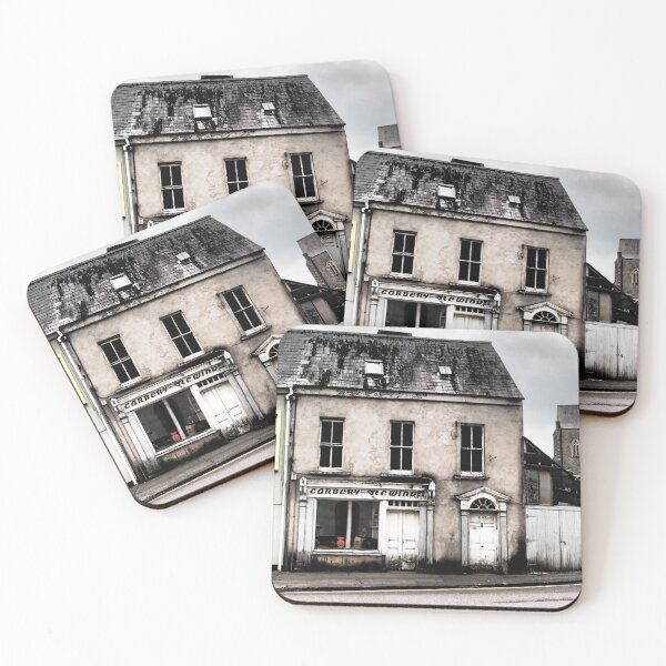 Item preview, A house in Ireland designed and sold by wtgs.