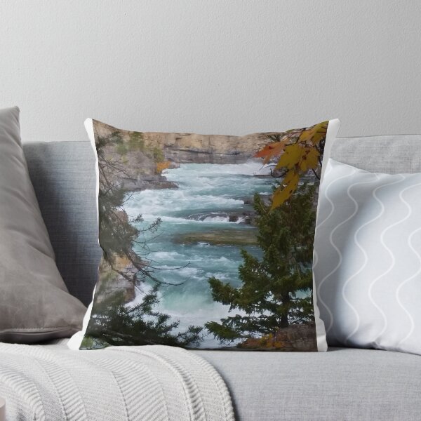 Item preview, Going Somewhere designed and sold by lindasdreams.