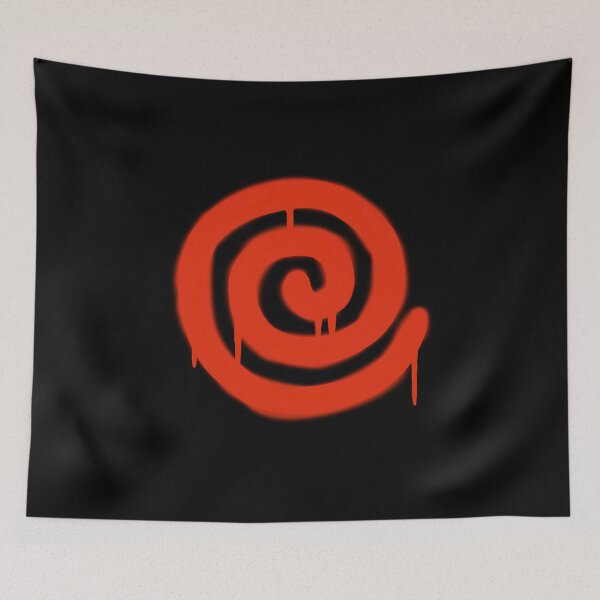 Item preview, The Spiral designed and sold by SLisica08.