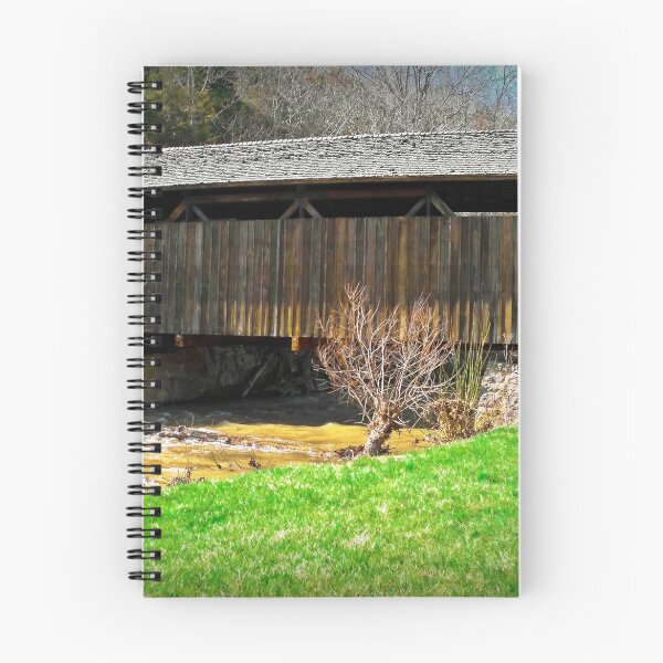 Item preview, Bridge  designed and sold by Paul Lubaczewski.