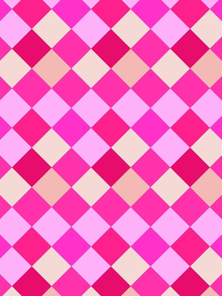 Thumbnail 4 of 4, A-Line Dress, Rosie's Shirt designed and sold by beepadoobop.