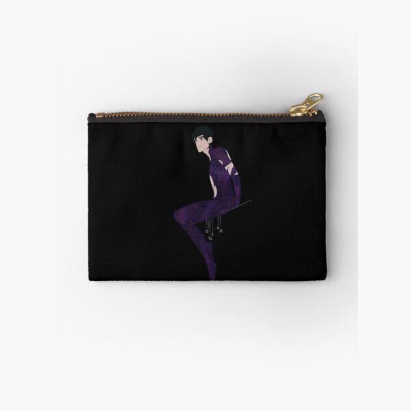 Item preview, Void!Danny Starry Bench designed and sold by EctoPermafrost.