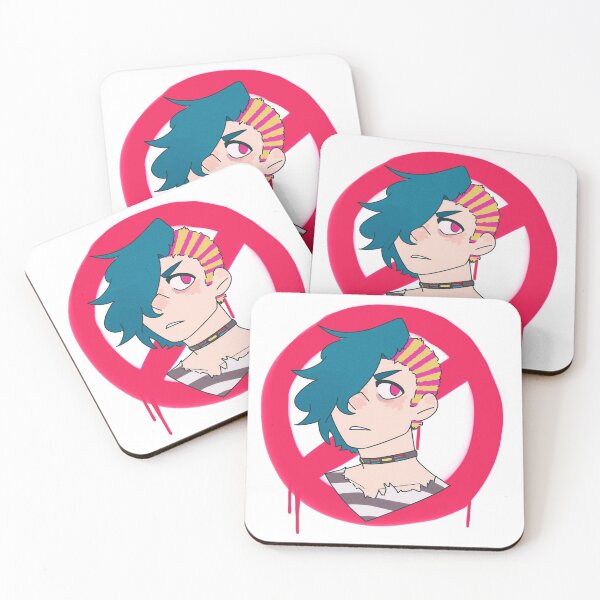 Item preview, Alice Yabusame designed and sold by polaroidic.