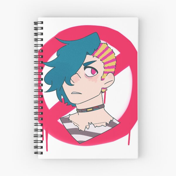 Item preview, Alice Yabusame designed and sold by polaroidic.
