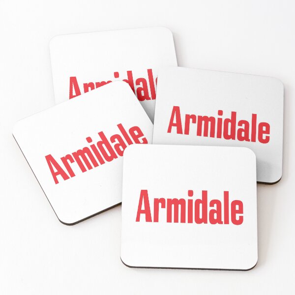 Item preview, Armidale New South Wales Australia Raised Me designed and sold by ProjectX23.