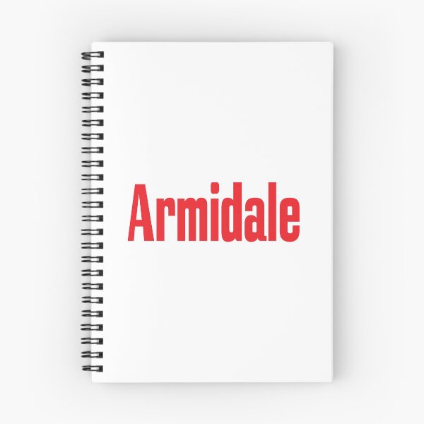 Item preview, Armidale New South Wales Australia Raised Me designed and sold by ProjectX23.