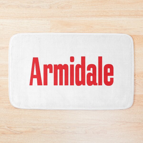 Item preview, Armidale New South Wales Australia Raised Me designed and sold by ProjectX23.