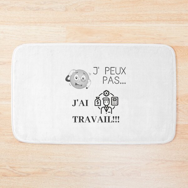 Item preview, I can't, I have work designed and sold by ZAMSHOP972.