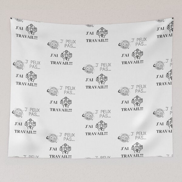 Item preview, I can't, I have work designed and sold by ZAMSHOP972.