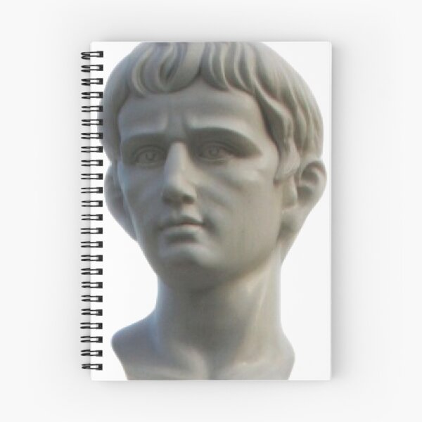 Item preview, Vaporwave Bust designed and sold by Gary Cunningham.