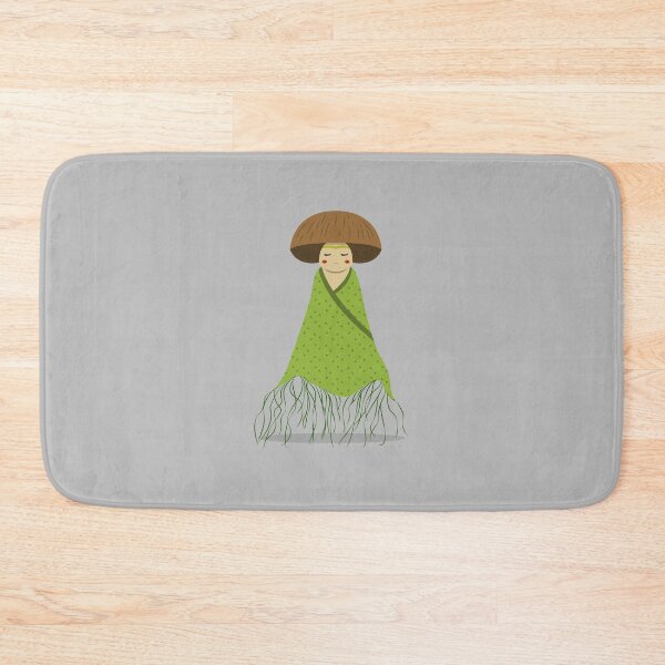 Item preview, Mushroom Matriarch designed and sold by SurveyTaker.