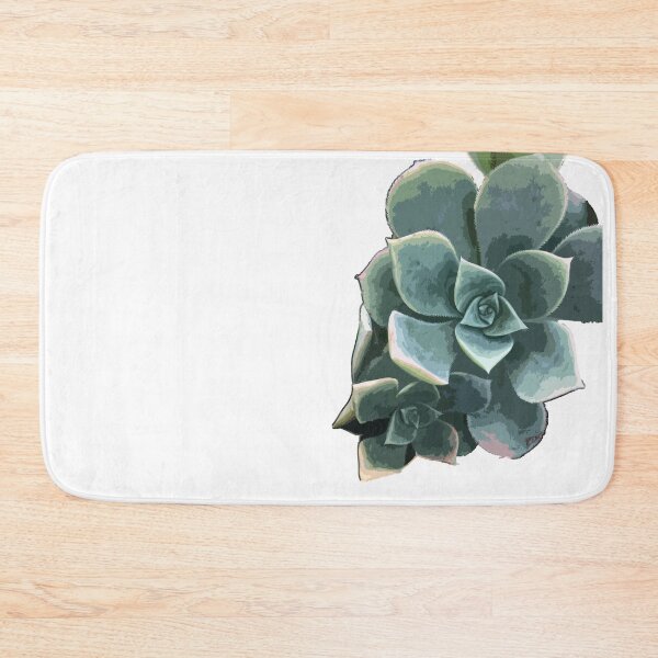 Item preview, Desert Rose  designed and sold by Edie  Squire.