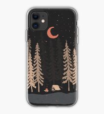 Feeling Small... iPhone Case
