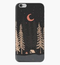 Feeling Small... iPhone Case
