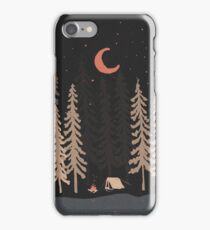 Feeling Small... iPhone 7 Case