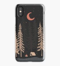 Feeling Small... iPhone XS Case