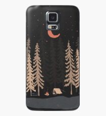 Feeling Small... Case/Skin for Samsung Galaxy