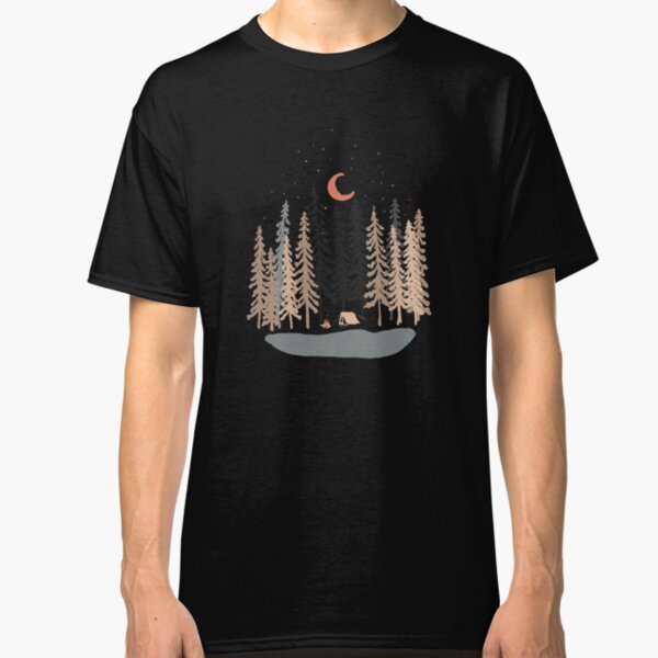 Feeling Small... Classic T-Shirt