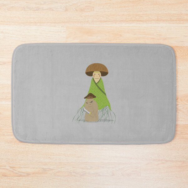 Item preview, Fungal and Funguy designed and sold by SurveyTaker.