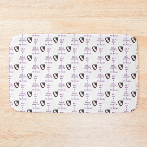Item preview, Cooler THAN? designed and sold by CCCREW.