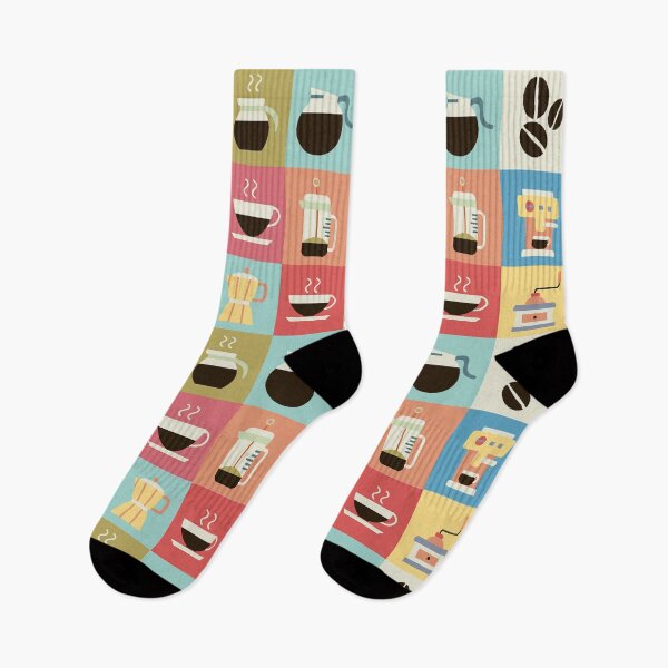 Item preview, coffee is everything designed and sold by Pride Art.