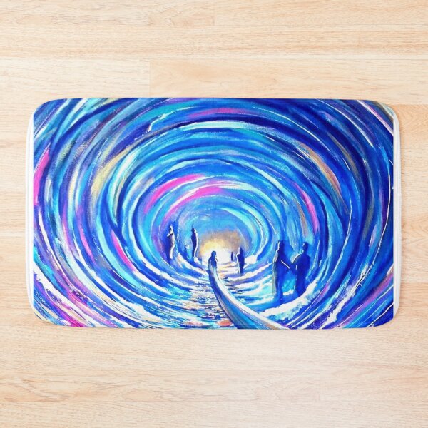Item preview, AFTER LIFE designed and sold by SHANNON007.