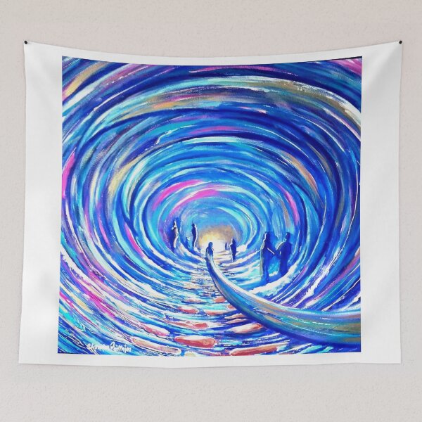 Item preview, AFTER LIFE designed and sold by SHANNON007.