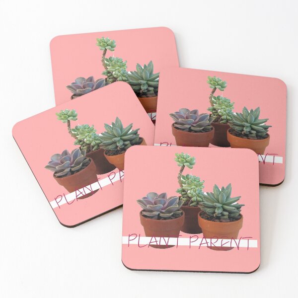 Item preview, Plant Parent  designed and sold by Edie  Squire.