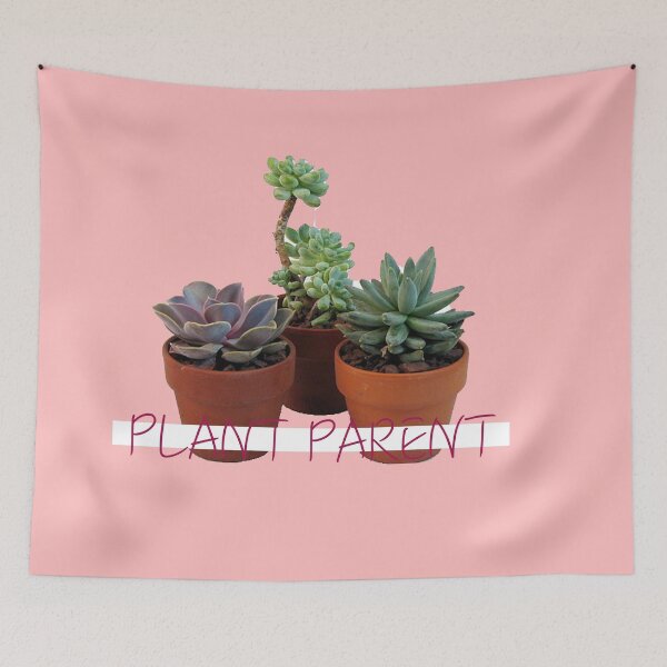 Item preview, Plant Parent  designed and sold by Edie  Squire.