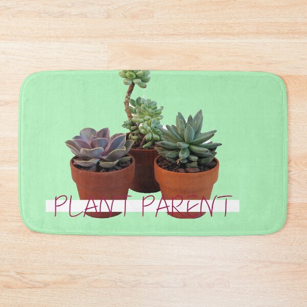 Item preview, Plant Parent  designed and sold by Edie  Squire.