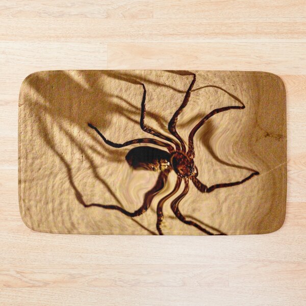 Item preview, Look out Spider ! designed and sold by Mickangelhere.