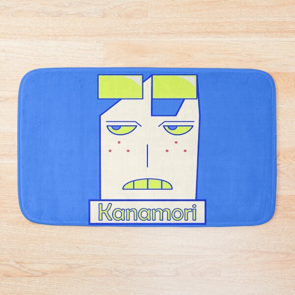 Item preview, EASY BREEZY | Kanamori designed and sold by Gantahat62.