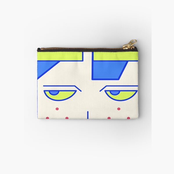 Item preview, EASY BREEZY | Kanamori designed and sold by Gantahat62.