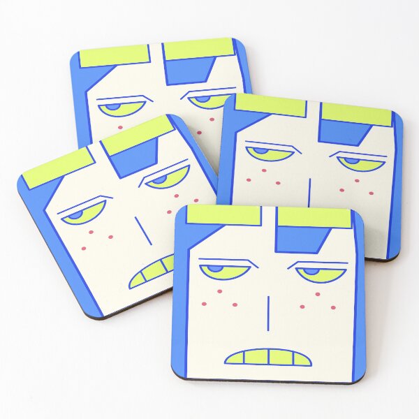 Item preview, EASY BREEZY | Kanamori designed and sold by Gantahat62.