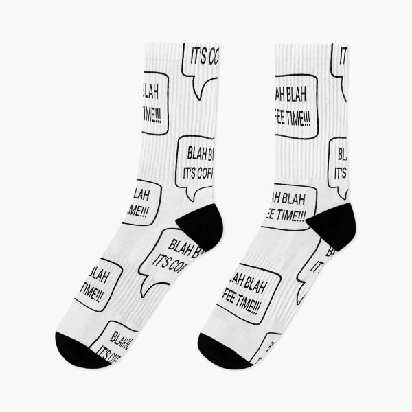 Item preview, COFFEE TIME!!! designed and sold by SHANNON007.