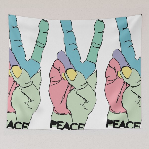 Item preview, Peaces designed and sold by shan-made.