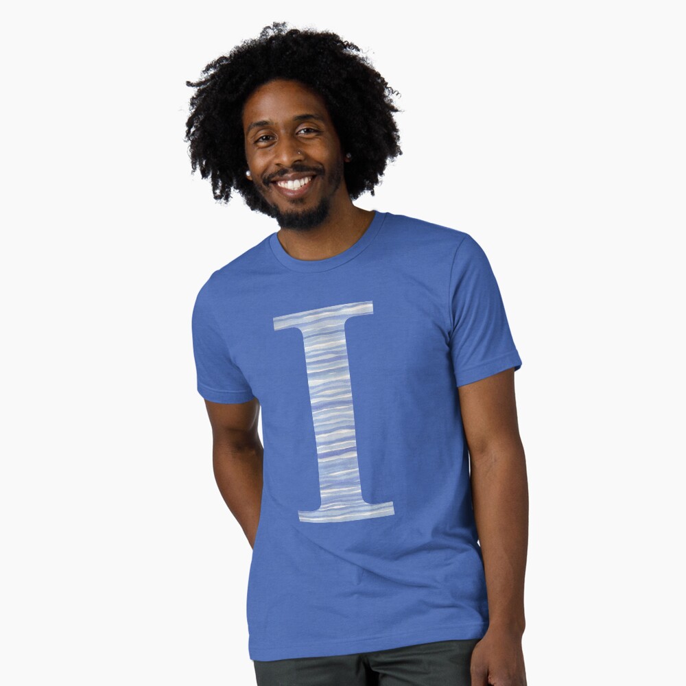 Item preview, Tri-blend T-Shirt designed and sold by theartofvikki.