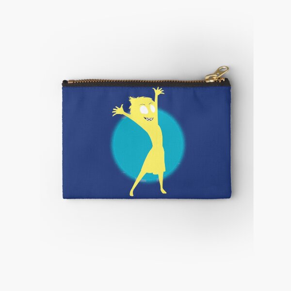 Item preview, Joy | Inside Out designed and sold by Nobodysart.