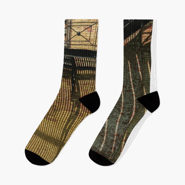 Item preview, Shadows and Silhouettes designed and sold by ShootFirstNYC.