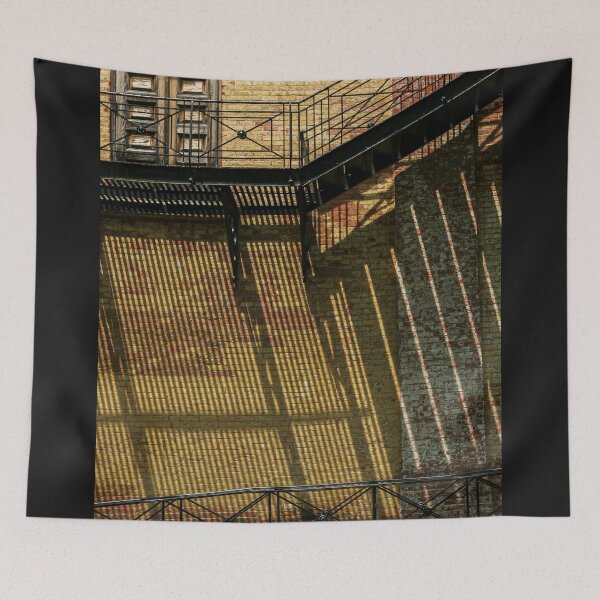 Item preview, Shadows and Silhouettes designed and sold by ShootFirstNYC.